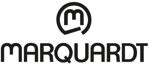 logo-marquart
