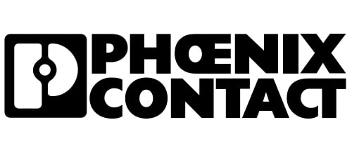 logo-phoenix