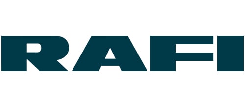 logo-rafi