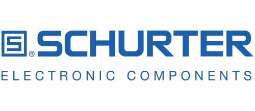 logo-schurter