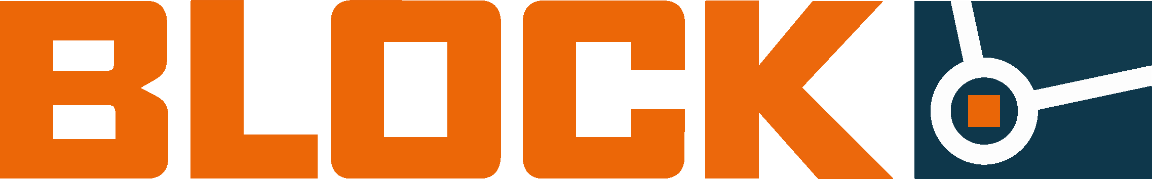 BLOCK_Logo_RGB_Web